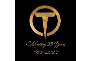 Taylor's & Company Celebrates 35 Years!